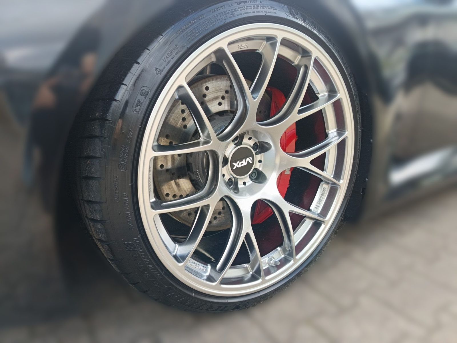 BMW M2 - Bild 9