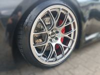BMW M2 - Vorschau Bild 9
