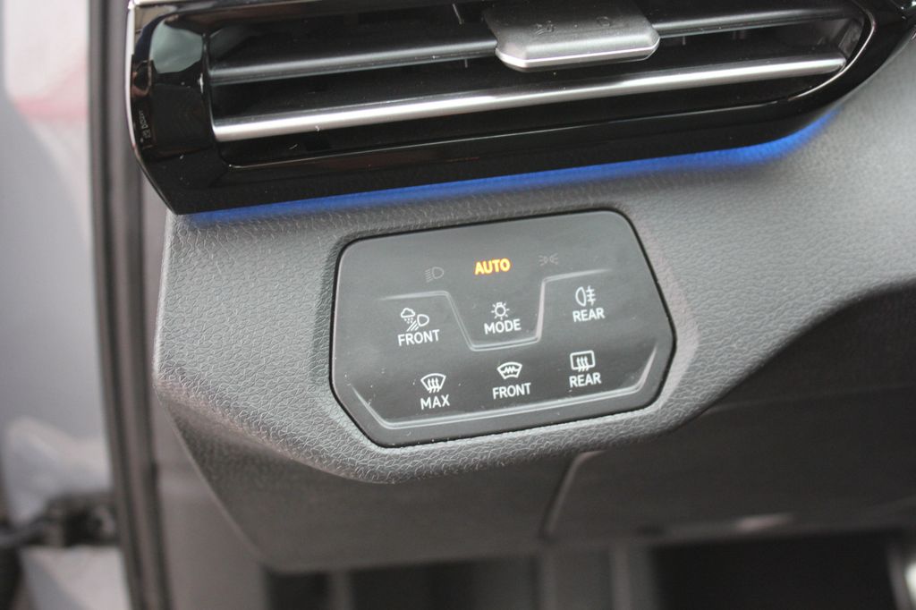 Image of Volkswagen ID.5