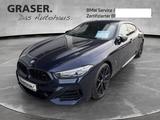 BMW M850i xDrive Gran Coupé SOMMERRÄDER 728M Y-Speic