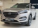 Hyundai Tucson Premium 2WD Pano Aut. - Hyundai Gebrauchtwagen in Bremen