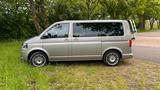 Volkswagen Zu verkaufen: VW T5.2 Bi Turbo Diesel 2.0 ... - Volkswagen T5: Turbo
