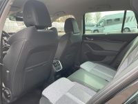 Skoda Octavia - Vorschau Bild 17