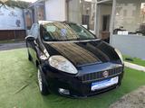 Fiat Grande Punto 1.2 8V Activ, EF , TÜV / AU / NEU - gebrauchte Fiat Grande Punto aus dem Jahr 2009