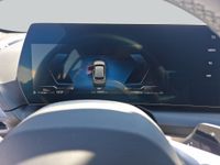 BMW 120 - Vorschau Bild 19