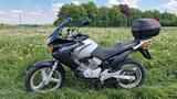 Honda Varadero XL 125 V - Offers
