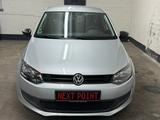 Volkswagen Polo 1.4 Comfortline - gebrauchte VW Polo aus dem Jahr 2010