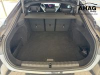 BMW i4 - Vorschau Bild 16