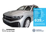 Volkswagen Touareg R-LINE 3.0TDI 286PS NP.106T ACC.5J-G.AHK