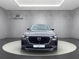 Mazda CX-60 Takumi Hybrid AWD Panorama - Mazda CX-60 mit Panoramadach