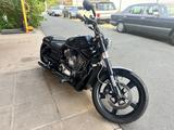Harley-Davidson Vrscf V-Rod Muscle 1247 - Harley-Davidson Motorräder in Nürnberg