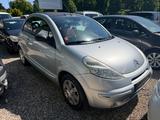 Citroën C3 Pluriel 1.6 16V Sensodrive Exclusive*TÜV NEU* - Citroën C3 aus 2006