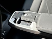 BMW 220 Active Tourer - Vorschau Bild 11
