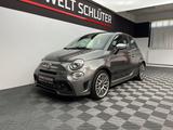 Abarth 595C - Abarth Gebrauchtwagen