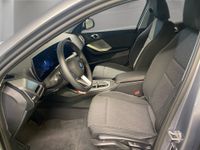 BMW 120 - Vorschau Bild 9