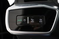 Audi A6 - Vorschau Bild 9
