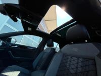 VW T-Roc 1.5 TSI OPF DSG R-Line NAV KAM BLACK3J GAR bei Autohaus Landmann & Maier OHG