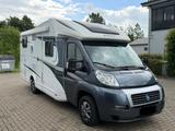Knaus Sky Wave 650 MG - Wohnwagen & Wohnmobile in Osnabrück