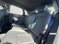 Audi Q3 - Vorschau Bild 15