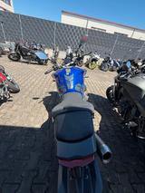 Yamaha MT 10 - Offers