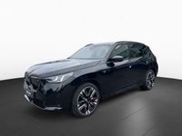 BMW X3 M50 - Vorschau Bild 3