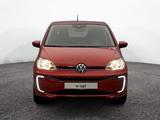 Volkswagen up! e-up! Edition GRA*CAM*KLIMA*SHZ*ALU*DAB - Volkswagen up! aus 2024