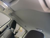 Volkswagen Caddy - Vorschau Bild 18