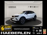 Opel Mokka - Vorschau Bild 1