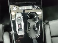 Audi A5 - Vorschau Bild 13