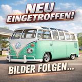 La Strada Avanti/EB/Rückfah./Längsbetten/Tempo/ - Angebote