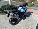 BMW R1200 GS Adventure Rally - TÜV + Inspektion NEU - Angebote