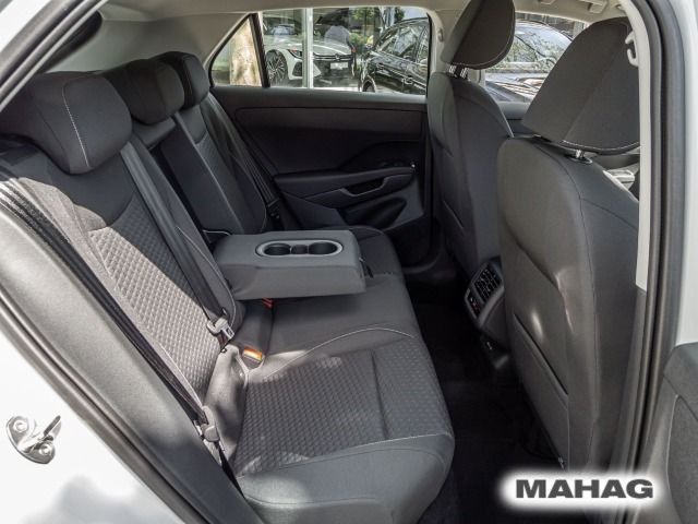 Volkswagen T-Roc - Bild 15