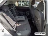 Volkswagen T-Roc - Vorschau Bild 15