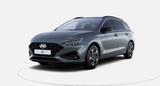 Hyundai i30 1.5i Navi Kamera PDC SH - Hyundai i30 Neuwagen mit Benzin-Antrieb: Kombi