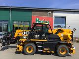 JCB 5.5P21 Roto - Angebote