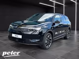 Opel Grandland 1.2 MHEV GS +Panorama+ACC+RFK+LED+ - Opel Grandland (X) Gebrauchtwagen in Frankfurt