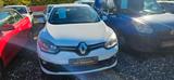 Renault Megane III Grandtour Authentique Tüv 12.2026 - Renault Megane: 20
