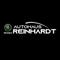 Autohaus Reinhardt GmbH & CO. KG