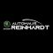 Autohaus Reinhardt GmbH & CO. KG