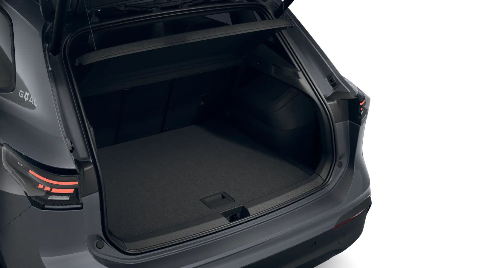 Volkswagen Tiguan - Bild 9