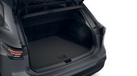 Volkswagen Tiguan - Vorschau Bild 9
