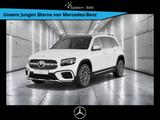 Mercedes-Benz GLB 250 4M AMG+PANO+DISTRO+NIGHT+MULITB+360KAM+B
