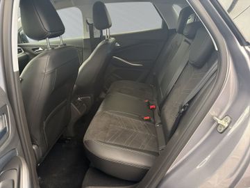 Opel Grandland (X) - 11