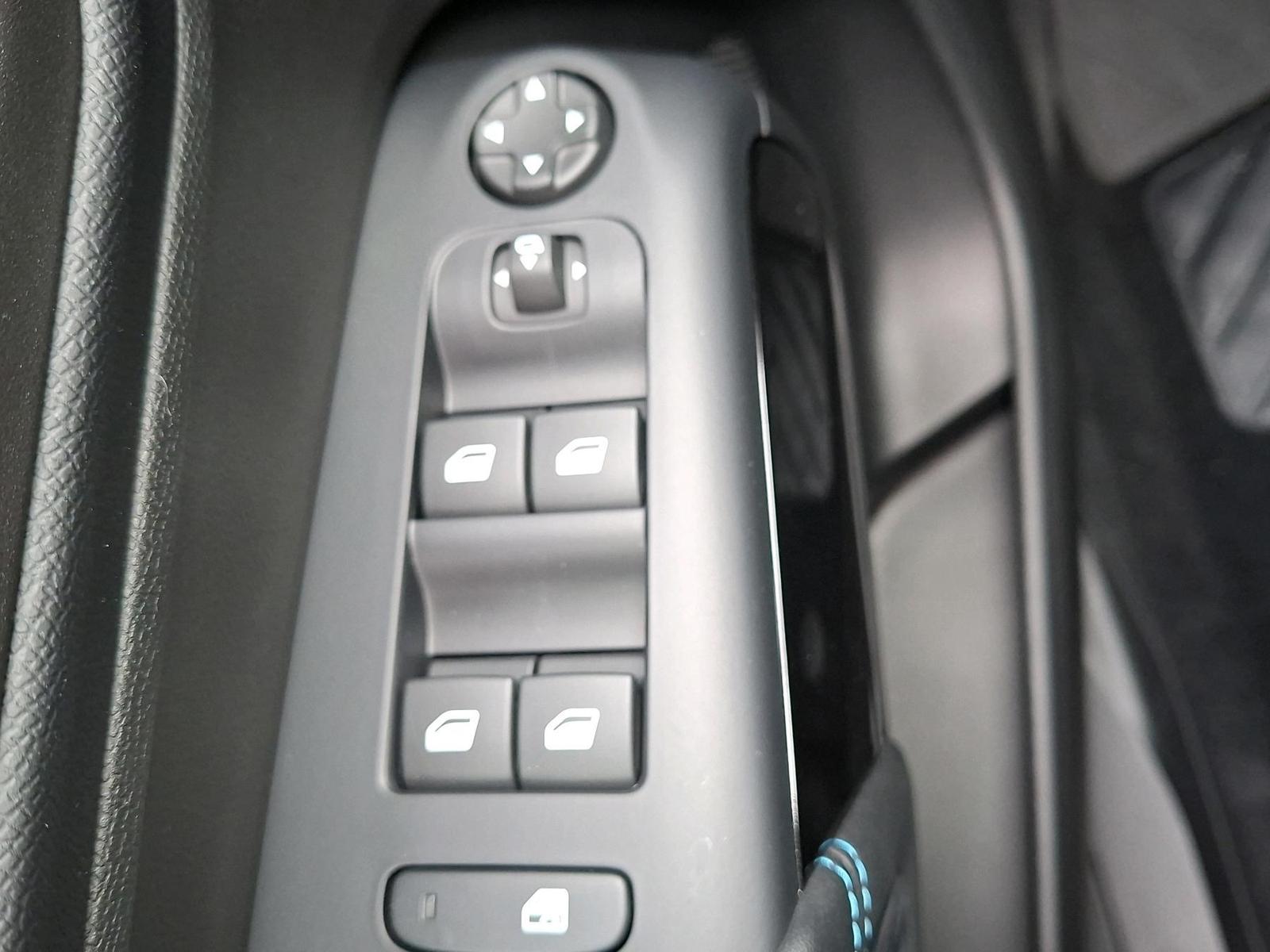 Citroën C5 Aircross Max BlueHDi 130 S&S EAT8