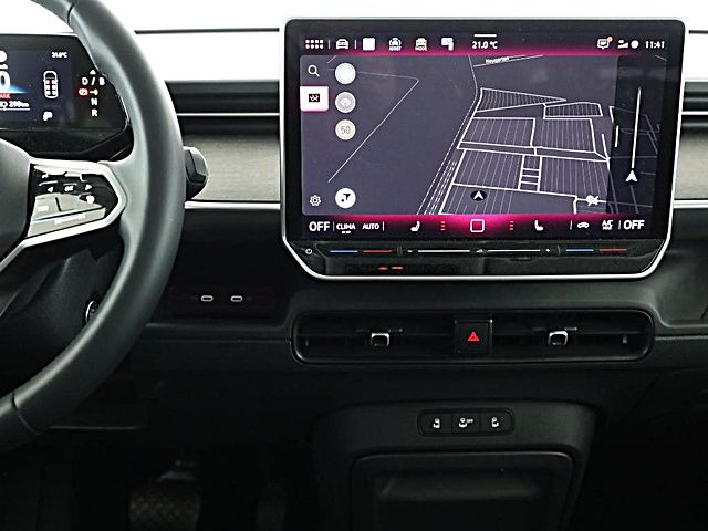 Volkswagen ID. Buzz - Bild 5