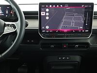 Volkswagen ID. Buzz - Vorschau Bild 5
