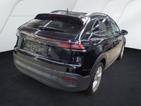 Volkswagen Taigo - Vorschau Bild 3