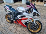 Yamaha YZF-R1 RN19, Tüv Neu, Reifen Neu - Angebote