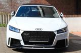Audi TT RS Roadster*Keramikbremse*Carbon*560PS*UVM - Audi TT RS in Dortmund