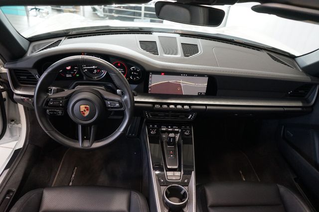 Vorschau Auto